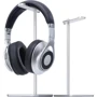 Подставка для наушников OfficePro LS350S Silver: Тип Подставки