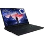 Ноутбук Lenovo Legion Pro 7 16IRX9H (83DE005CUS) RB: Екран 16" IPS (2560x1600) WQXGA
