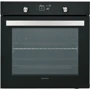 Духовой шкаф электрический Sharp K70V19BM2EU