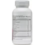 GNC Women's Ultra Mega Nourish-Hair 120 caps: Пол Женский