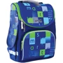 Рюкзак школьный Smart каркасный Smart PG-11 Smart Style