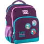 Рюкзак GoPack Education 113-4 Lama go20-113m-4: Вікова група від 6 до 10 років
