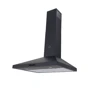 Вытяжка Perfelli K 6202 BL 700 LED: Тип монтажа Настенный