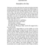 Edith Nesbit: Five Children and It: Обложка Мягкая
