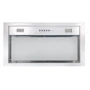 Вытяжка Falmec Built-In Max Evo 70 White 600 (CBIN70.E10#ZZZB460F)