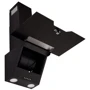 Вытяжка Eleyus SPECTRA 700 LED 60 BL фото 7