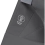 Дитячий шезлонг Maxi-Cosi Loa Beyond Graphite (2050043110): Додаткові зручності регулируемая спинка
