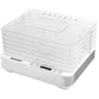 Сушка овощей Prime3 SFD51