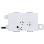 Wi-Fi-модуль для кондиционера ERGO Модуль ERGO WIFI - AC4