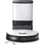 Робот уборщик TP-Link Tapo RV30 Plus: Тип для сухой и влажной уборки