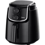 Фритюрница Midea MF-TN35D2