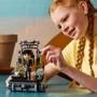 Конструктор LEGO Wednesday Фігурка Венздей Аддамс (76780) фото 5