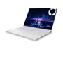 Ноутбук Lenovo Legion 7 16IAX10 (83KY0039RM): Тип экрана антибликовое покрытие