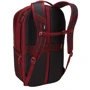 Thule Subterra Backpack 30L Ember (TSLB317) for MacBook Pro 15-16": Тип аксесуара рюкзак
