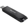 USB-флешка SanDisk 64GB Ultra Type-C Black (SDCZ460-064G-G46) фото 5