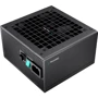 Блок питания Deepcool 1000W PQ1000M (R-PQA00M-FA0B-EU): Форм-фактор ATX