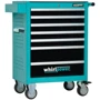 Набор инструментов Whirlpower A04-7272S 272 ед.