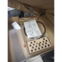 Bosch PIF651HC1E (Варочні поверхні) (79012314) Stylus approved: Виробник Bosch