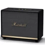 Акустика Marshall Woburn II Bluetooth Black (1001904): Тип портативная