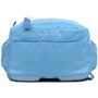 Рюкзак для города и учебы GoPack Education Teens Color block girl GO22-161M-5: Спинка Ортопедическая (анатомическая)