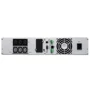 Eaton 9SX 2000VA RM 2U (9103-73924): Производитель Eaton