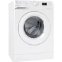 Пральна машина Indesit OMTWSA 61052 W: Максимальна швидкість віджиму, об / хв 1000