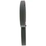 Ремень поликлиновый Bosch 6PK1480 1987946276 фото 2