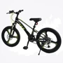 Дитячий спортивний велосипед Corso FХХ 20" дюймів (MG-20141) фото 6
