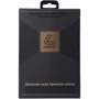 Защитное стекло для iPhone Lunatik Premium Tempered Glass 2.75D Black for iPhone 11 Pro/iPhone X/iPhone Xs фото 5