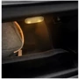 Світлодіодна автолампа Baseus Capsule Car Interior Lights Black DGXW-01 фото 4