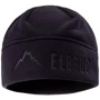 Шапка Elbrus Kei Polartec (KEI POLARTEC-BLACK) черная