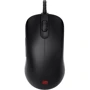 Мышь Zowie FK2 Black (9H.N05BB.A2E): Тип сенсора оптический