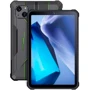 Планшет Oukitel Pad RT3 4/64GB LTE Black/Green (UA): Дисплей 8" IPS (1280x800) / 189 ppi