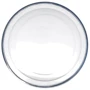 PYREX B&E 26см (2.1л) (828B000): Диапазон температур, °C От -40 до +300
