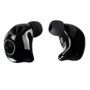 Навушники Gelius Pro SmartFree GP-HBT015 Black: Чутливість (дБ) 96