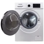 Стиральная машина Grifon GWMS-7122DD: Тип загрузки фронтальная