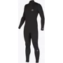 Гидрокостюм Billabong (ABYW100191) ABSOLUTE BZ FULL GBS 2024 BLK XL (3613379005094)