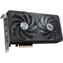 Видеокарта GIGABYTE GeForce RTX 5060 Ti EAGLE OC 8G (GV-N506TEAGLE OC-8GD)