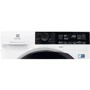 Пральна машина Electrolux EW8WR261B: Тип машини Автомат з сушінням