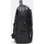 Мужской рюкзак Keizer черный (K1544-black): Пол Мужской