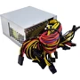 Блок живлення Seasonic 750W (SSP-750RS): ККД,% 90