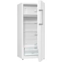 Холодильник Gorenje RB615FEW5 фото 10