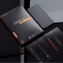 Защитная пленка для iPhone BLADE Hydro-Gel Screen Protector PRIVACY фото 3