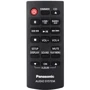 Музыкальный центр Panasonic SC-UX100EE-K фото 2