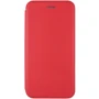 Аксессуар для смартфона Fashion Classy Red for Xiaomi Redmi 9C