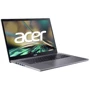 Ноутбук Acer Aspire 5 A517-53-511W (NX.KQBEX.001): Экран 17.3" IPS (1920x1080) FullHD
