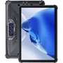 Планшет Oukitel Pad RT7 8/256GB LTE Black (UA)