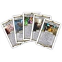 Дополнение Talisman: The City exp.: Вид для веселой компании