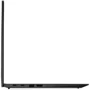 Ноутбук Lenovo ThinkPad X1 Carbon-G11 (21HM0068RA) UA: Оперативна пам'ять 32 ГБ