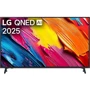 Телевизор LG 65QNED70